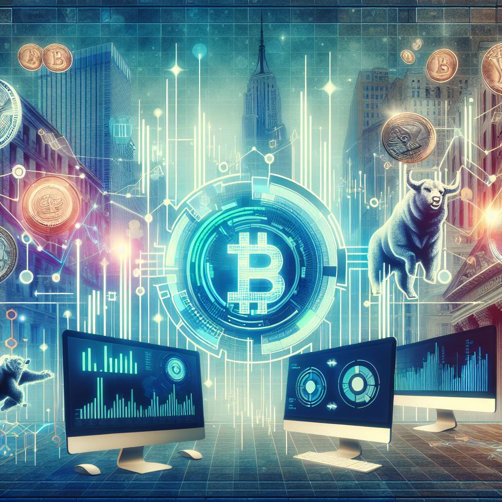 How does Sofi Share compare to other digital assets in terms of performance and potential returns?