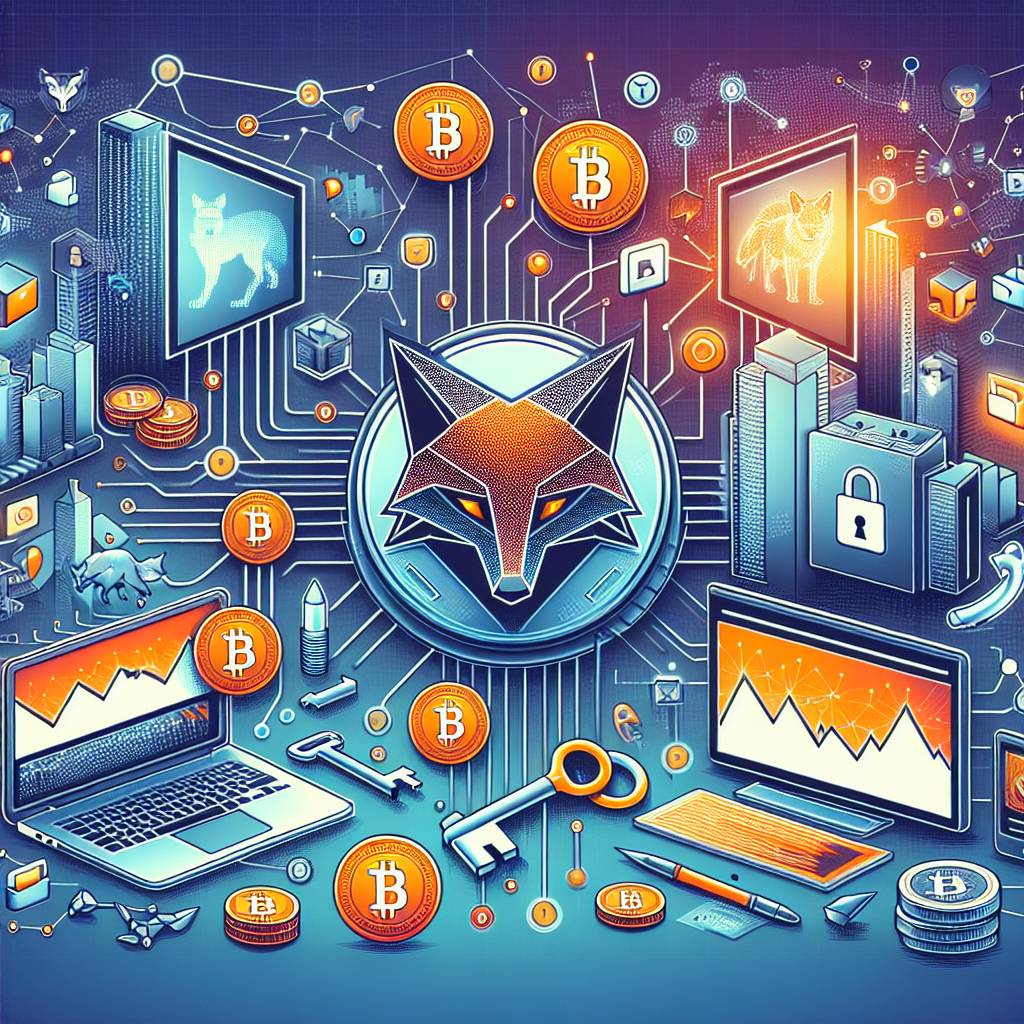 What are the steps to transfer digital assets between different blockchain networks with Metamask?
