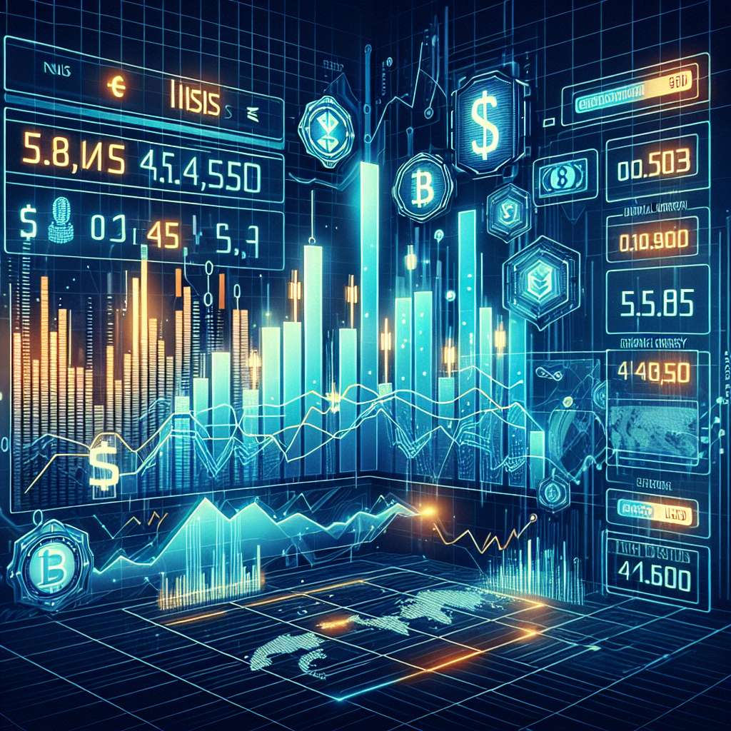 How can I convert 50 ml of Ripple into fiat currency?