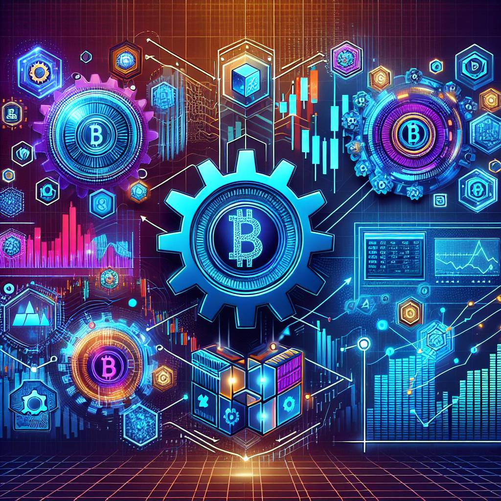 What are the advantages and disadvantages of different blockchain platforms for cryptocurrencies?