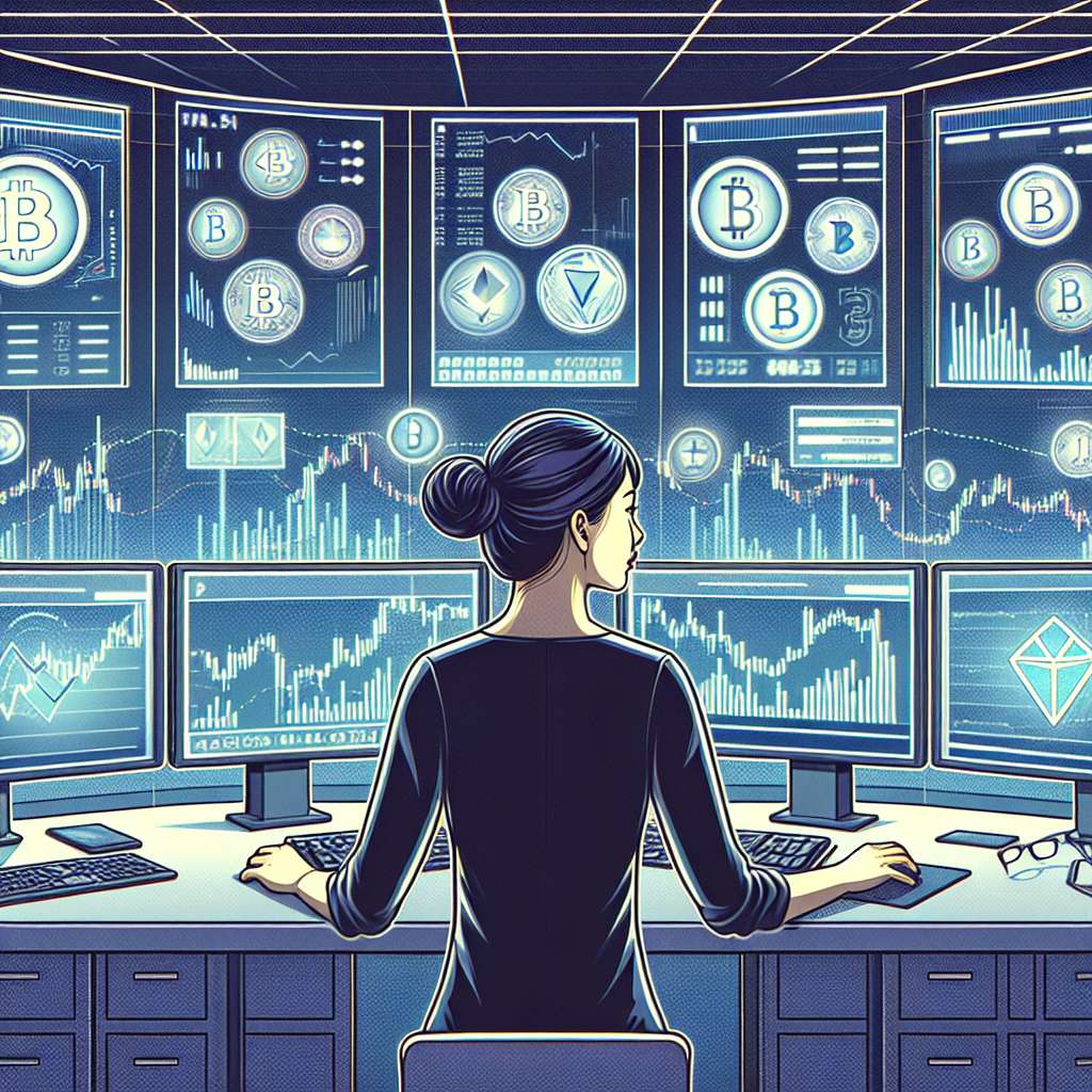 How does overclocking DDR4 memory affect the performance of digital currency mining?