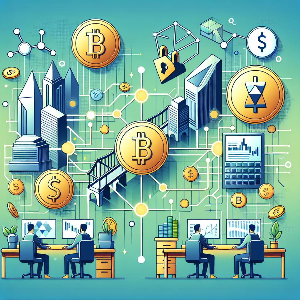 Why are crypto fundamentals important for investors?
