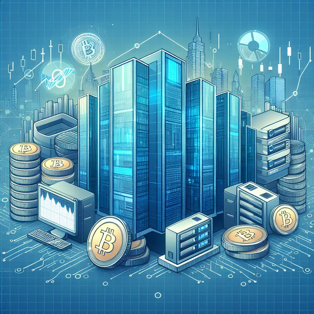 What is the current exchange rate for 23,000 euros to dollars in the cryptocurrency market?