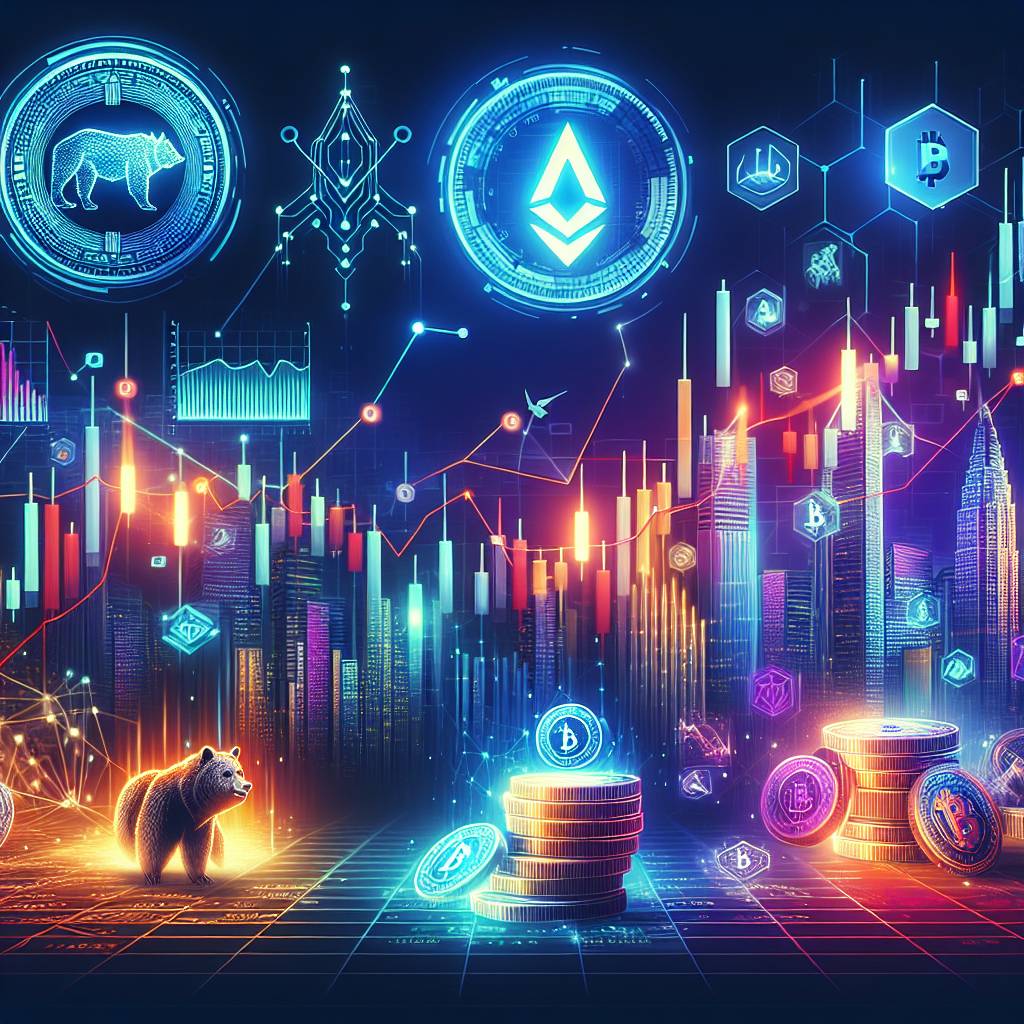 What are the best strategies to buy GPT tokens and maximize your investment in the crypto market?