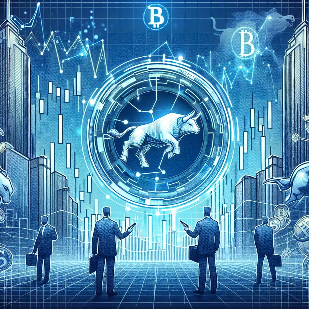 How does meta trader programming help in developing automated trading systems for cryptocurrencies?