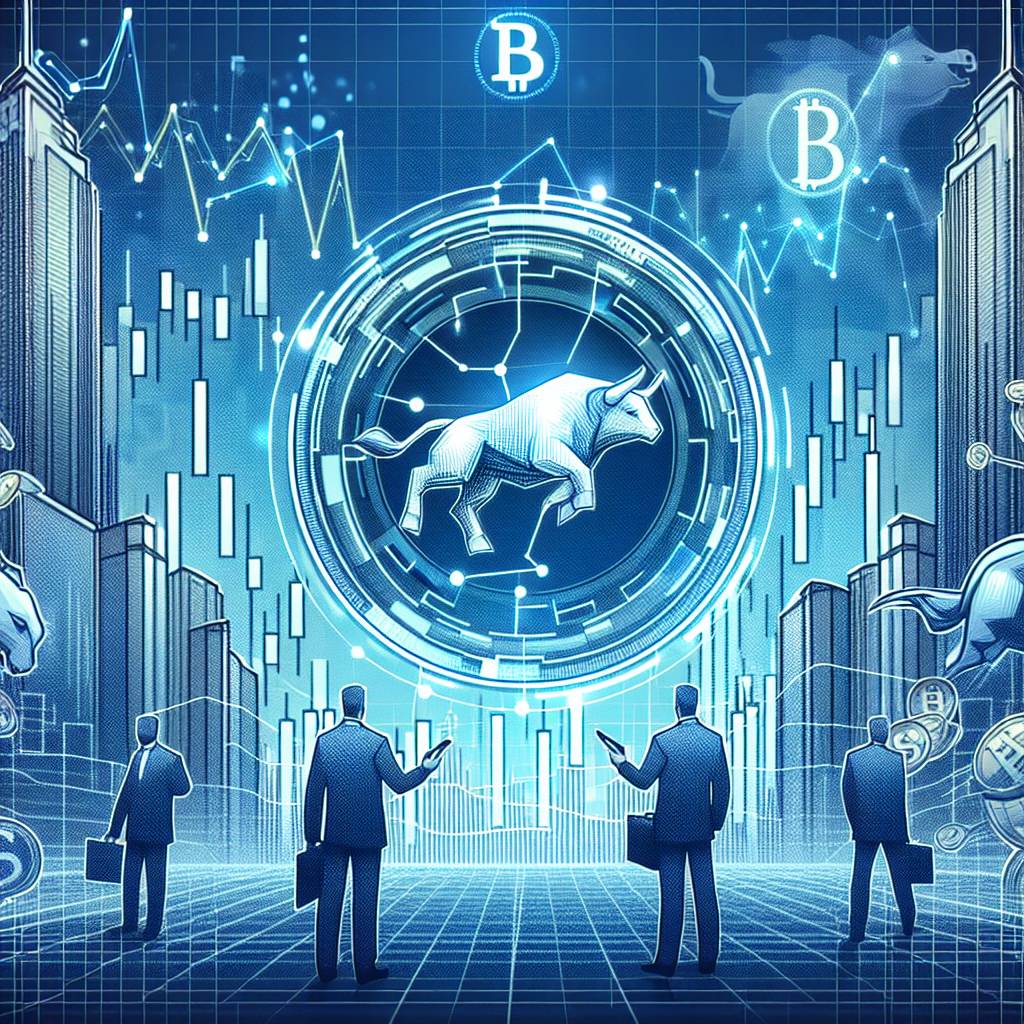 How does Meta Connect Pro improve the security of cryptocurrency transactions?