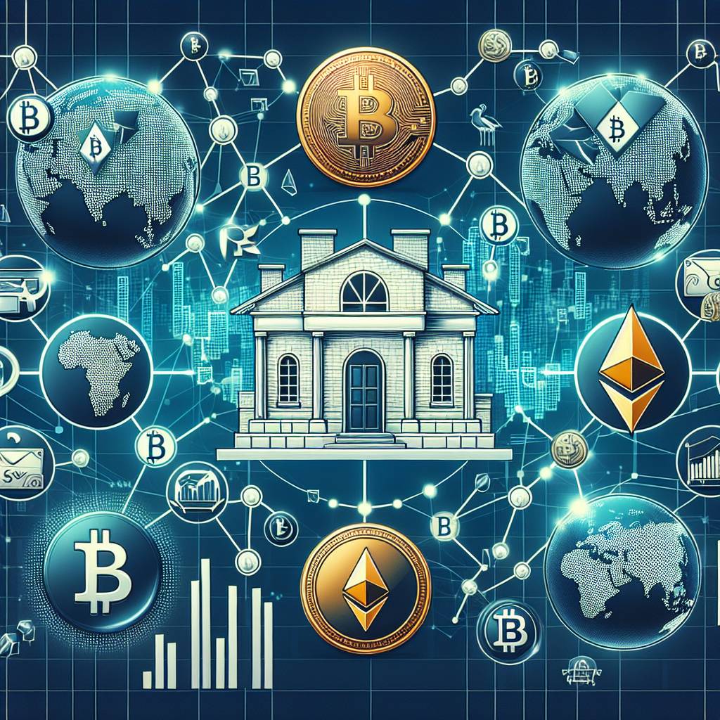 What are the advantages of investing in cryptocurrencies for private clients?