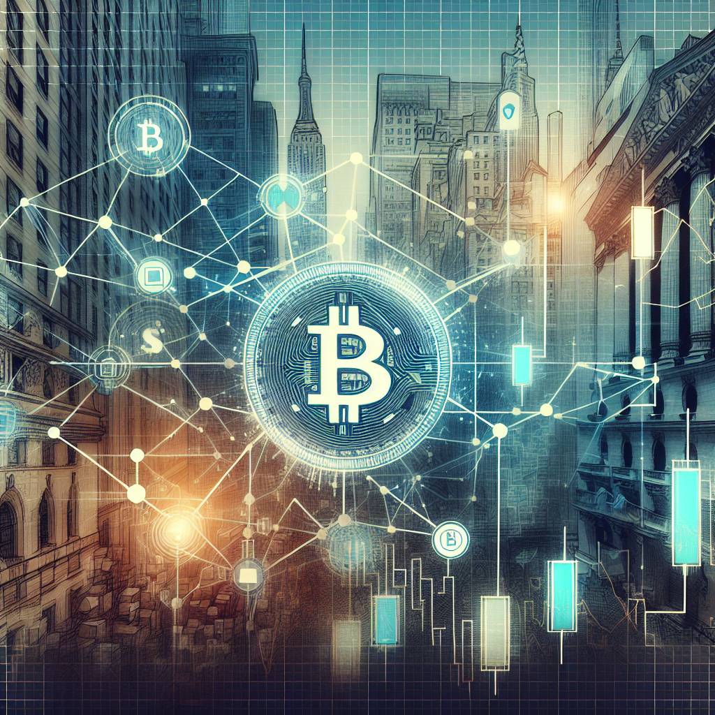 What are the best income securities for cryptocurrency investors according to Forbes Lehmann Investor Newsletter?