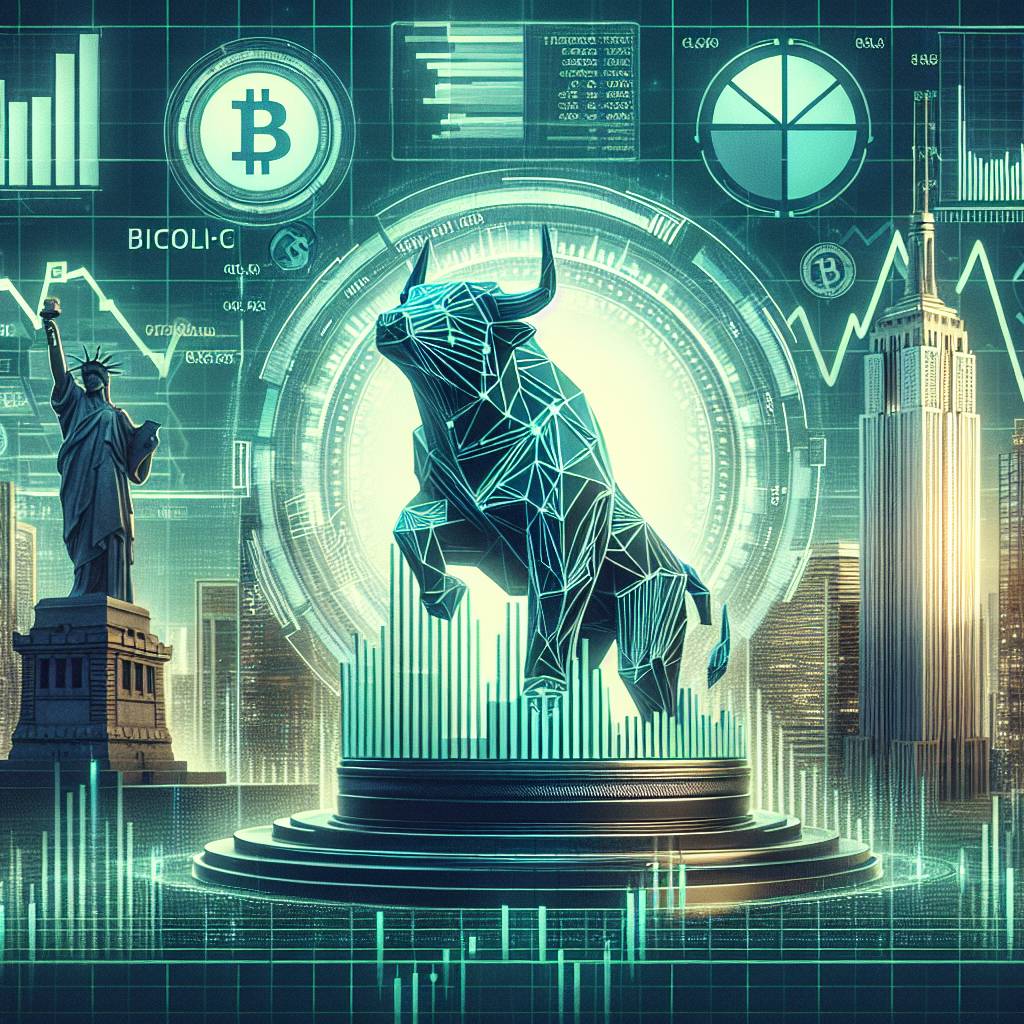 What is the current fear & greed index level and what does it indicate for the future of cryptocurrencies?