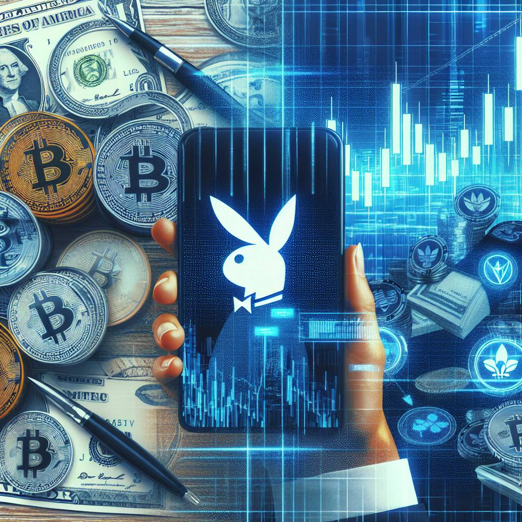 How does the after-market trading affect the value of cryptocurrencies?