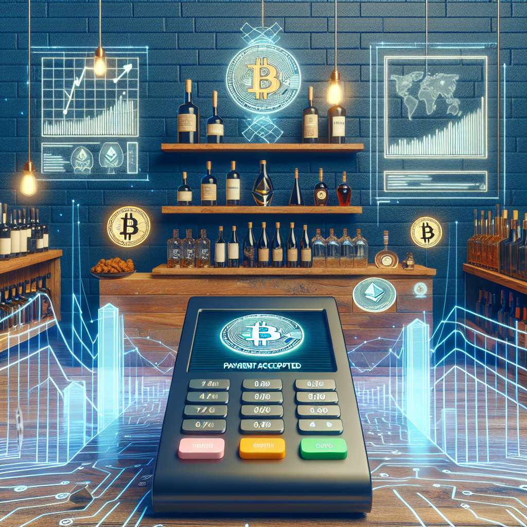 How can I use debary radar to invest in cryptocurrencies?