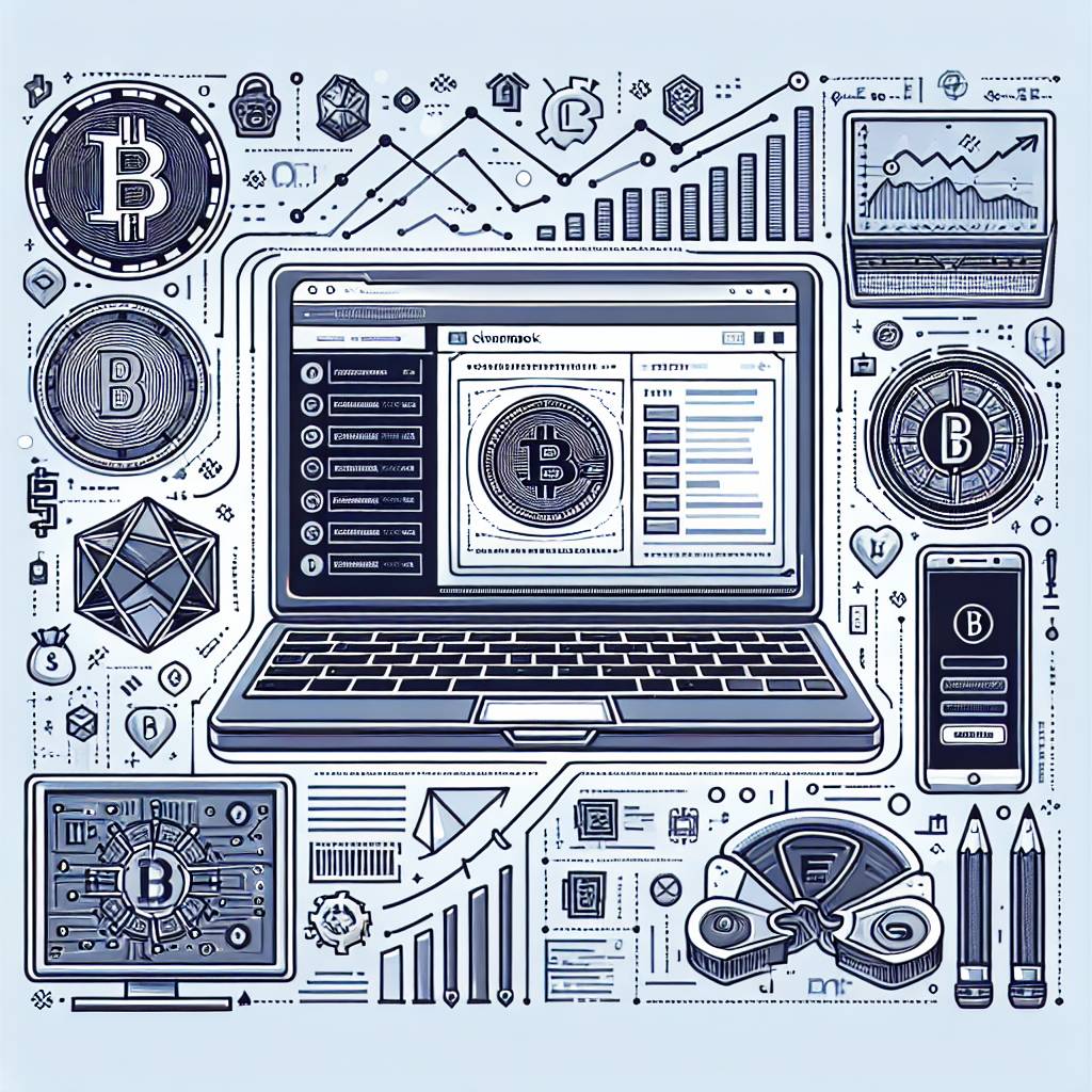 Can you explain the working mechanism of SHA-256 in the context of digital currencies?