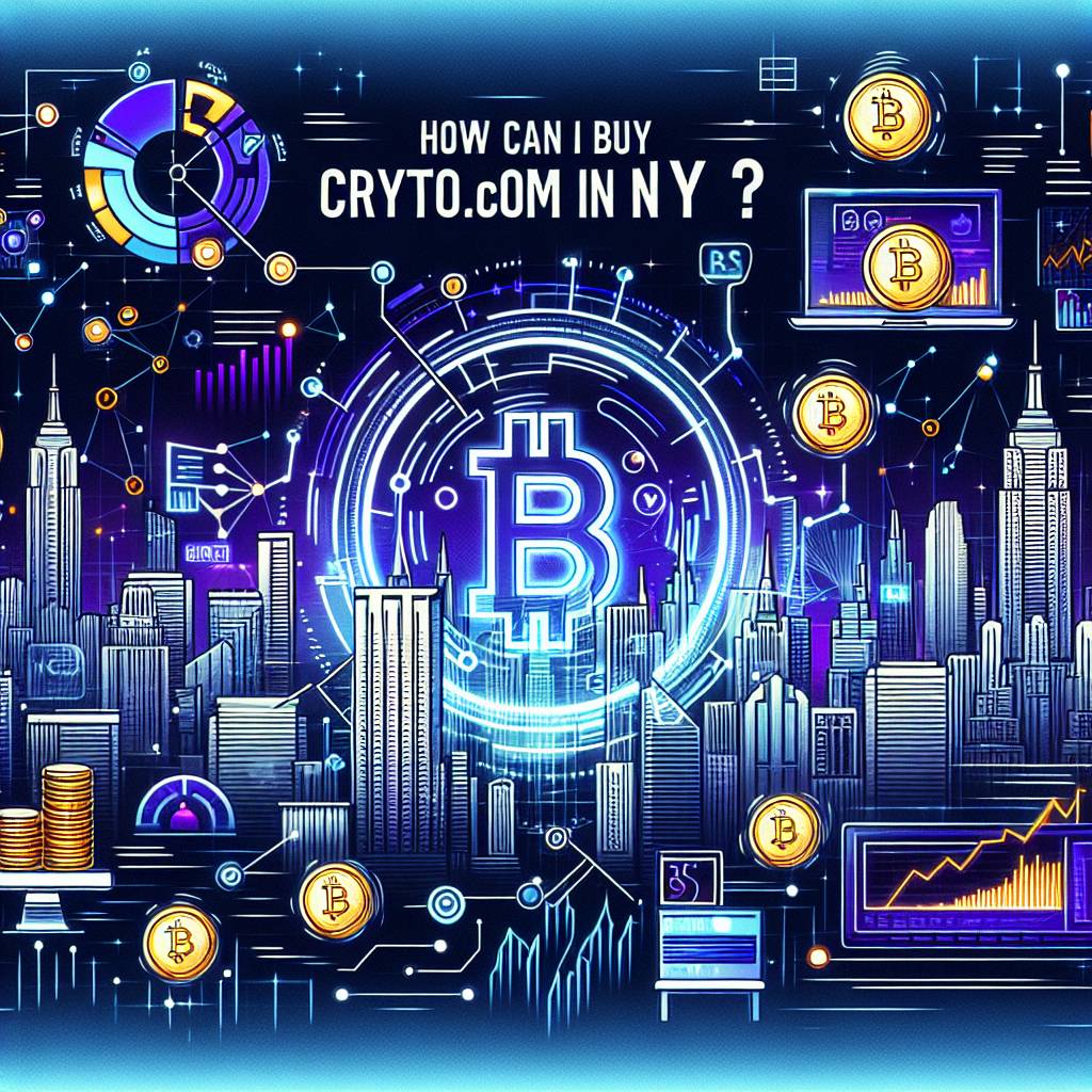 How can I buy and sell cryptocurrencies on crypto.com in Singapore?