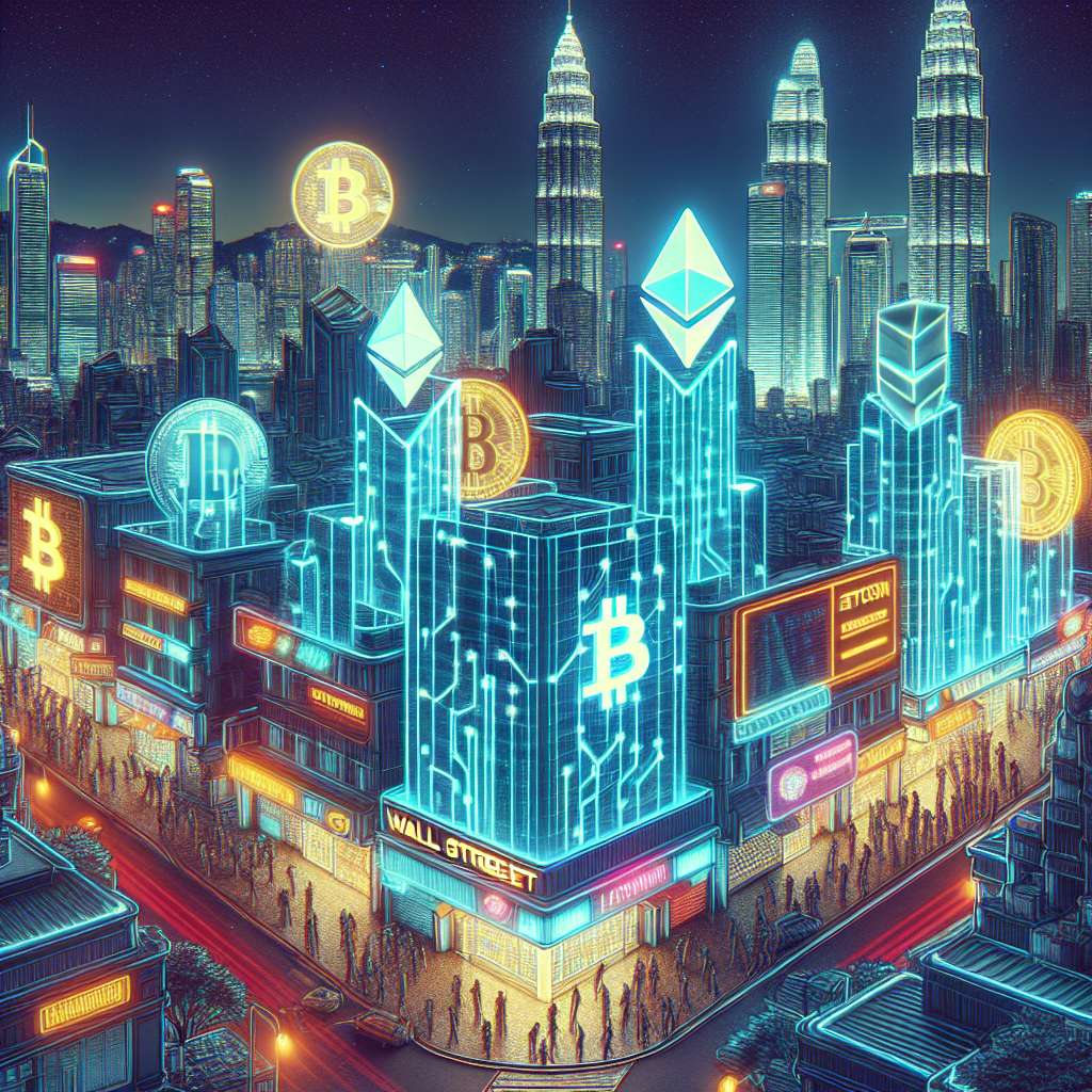 How can I buy cryptocurrencies in India using Coinswitch?