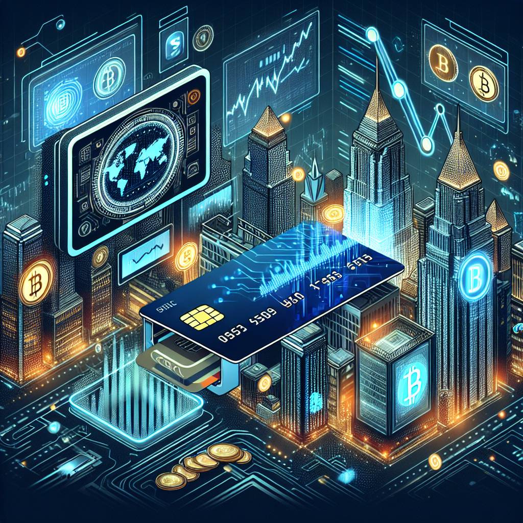 How to remove a Google Authenticator account for a cryptocurrency exchange?
