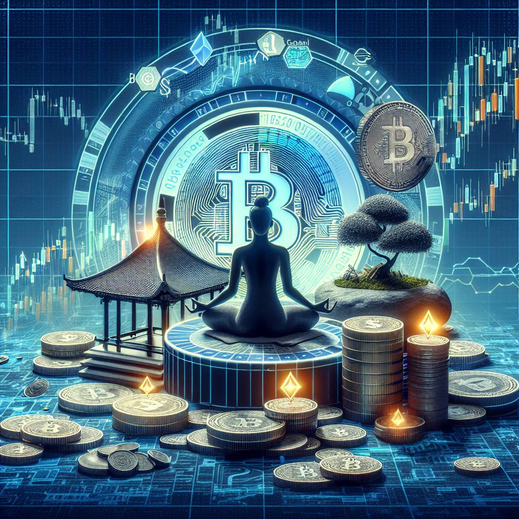What are the latest developments in Penn National Gaming Inc.'s cryptocurrency initiatives?