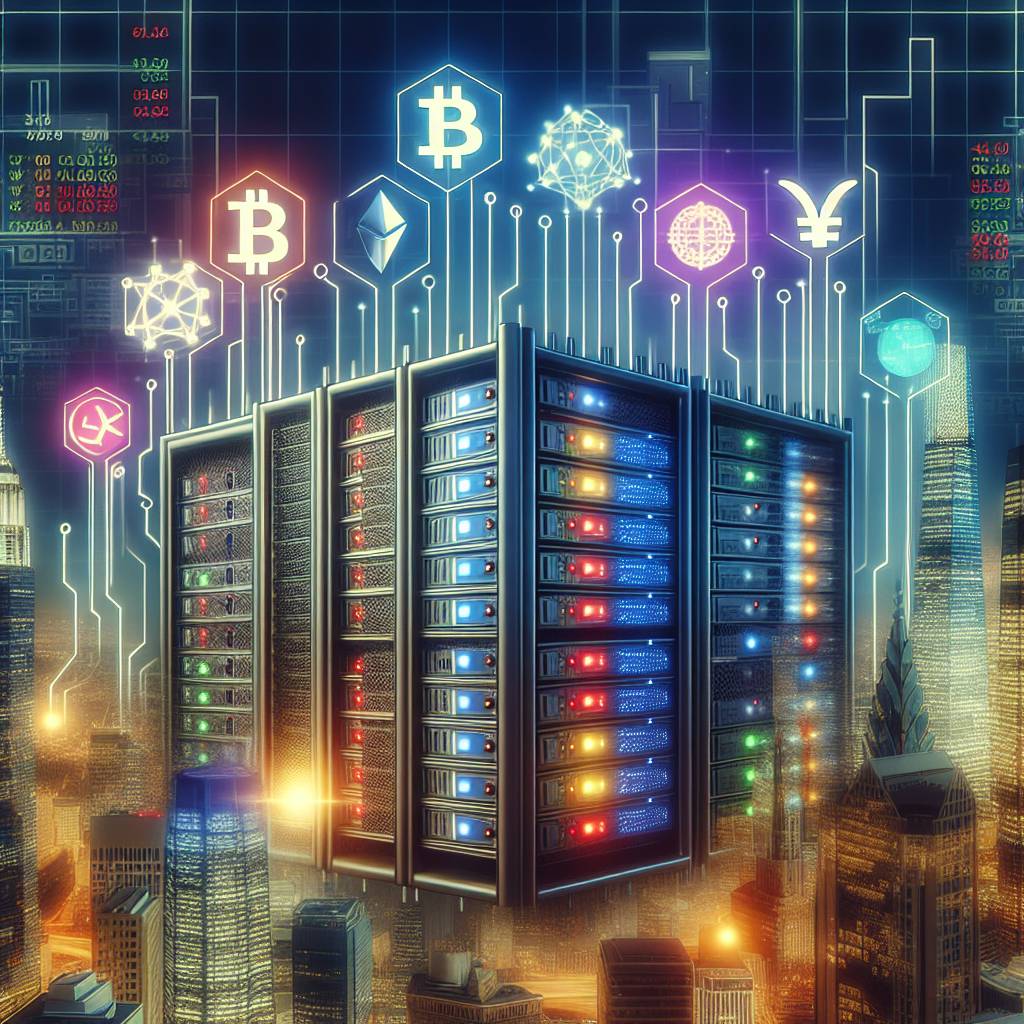 What are some alternative payment methods for purchasing digital currencies?