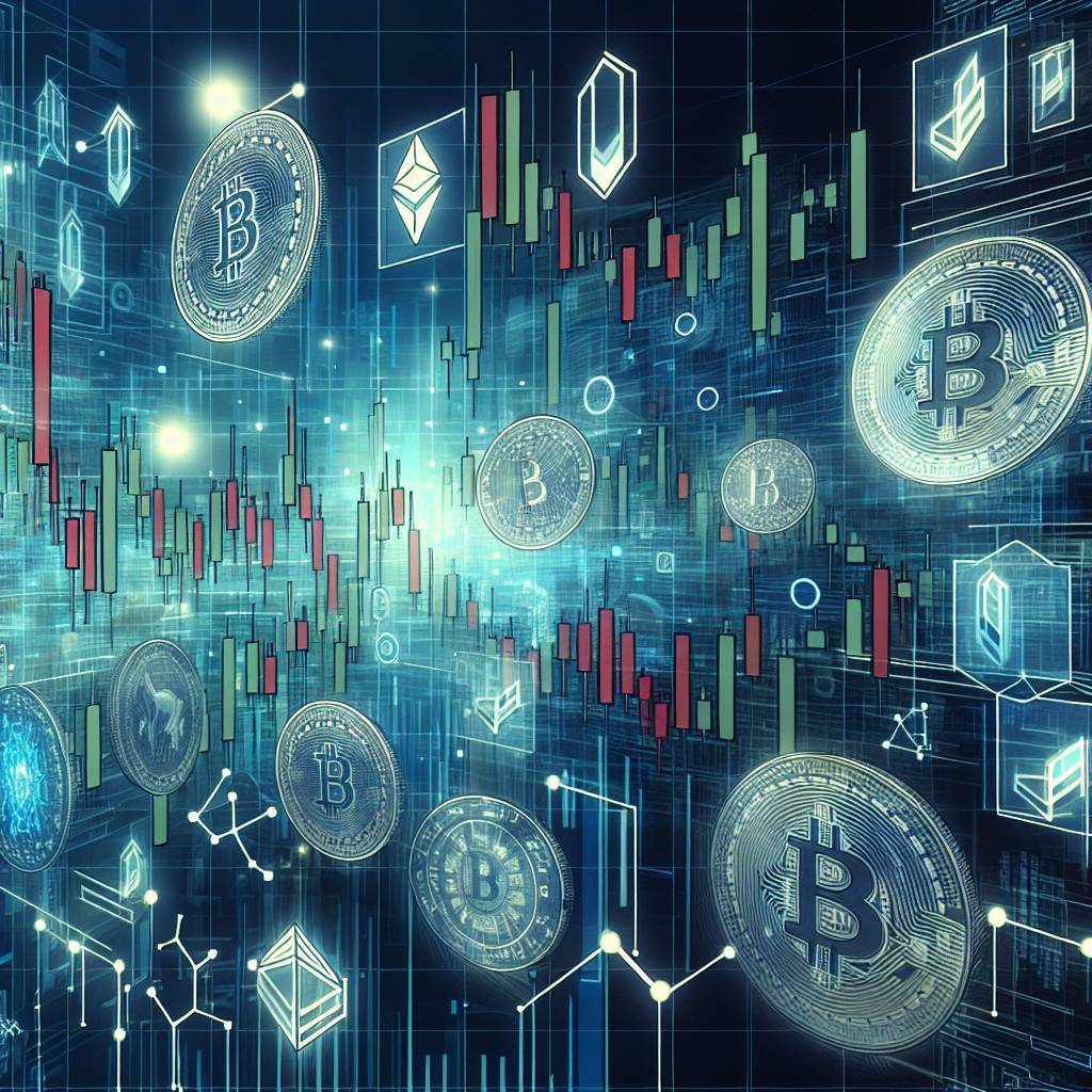 What are the best parallel channel trading strategies for cryptocurrency traders?