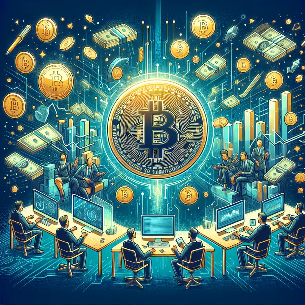 What are some ways to overcome bank blocking for cryptocurrency transactions?