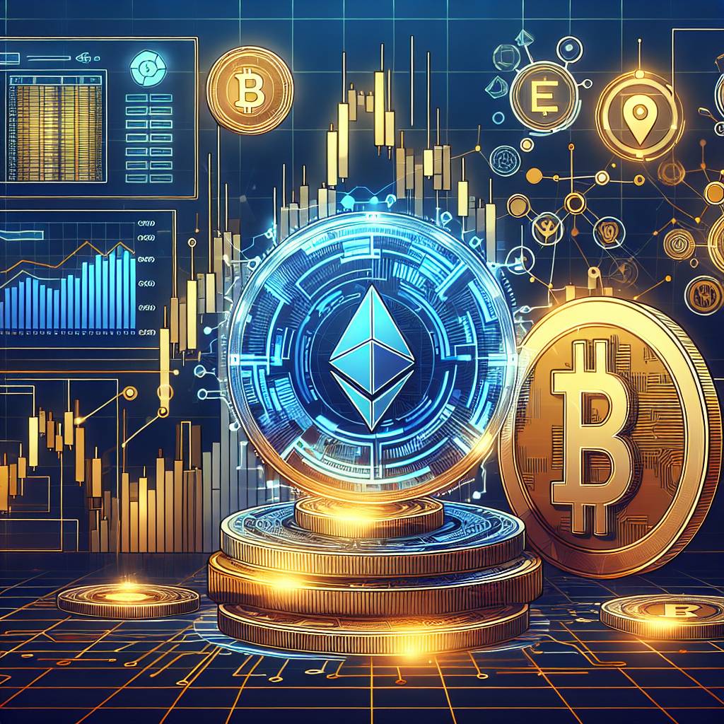 What are the advantages and disadvantages of investing in Matic crypto currency?