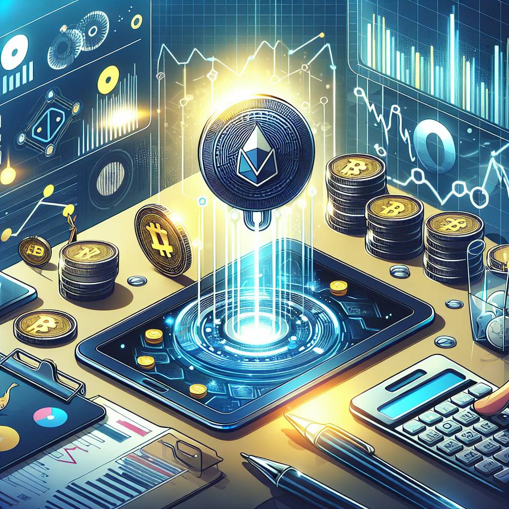 What is the impact of different overclock settings on Kaspa mining performance?