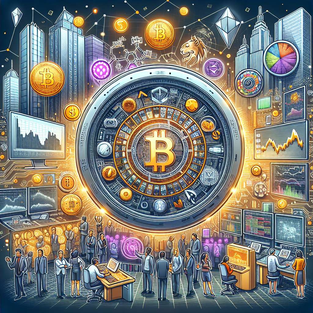 What are some tips for maximizing profits with Meena Wheel of Fortune in the cryptocurrency industry?