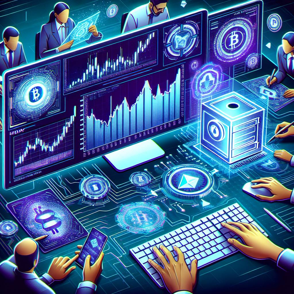 How can Safuu News help traders and investors stay informed about the latest developments in the cryptocurrency market?