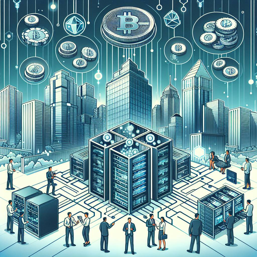 How does the baht perform compared to other cryptocurrencies in terms of price and market cap?