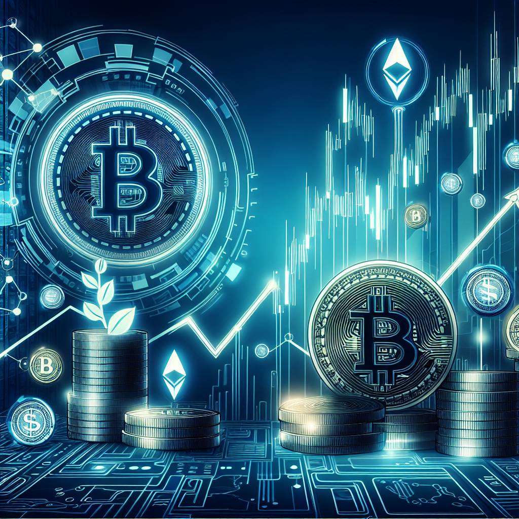 What are the advantages of using digital exchanges for buying and selling coins?