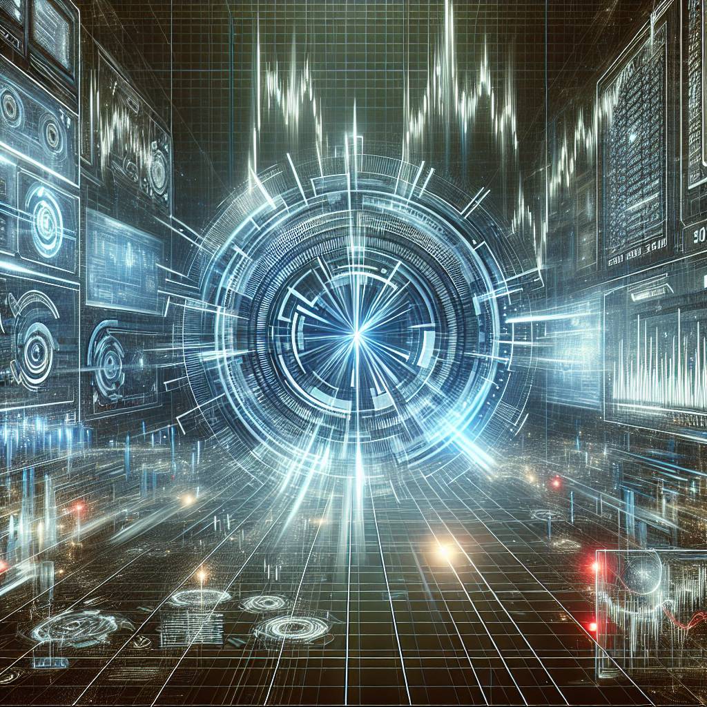 What are the best lightspeed reviews for cryptocurrency trading platforms?