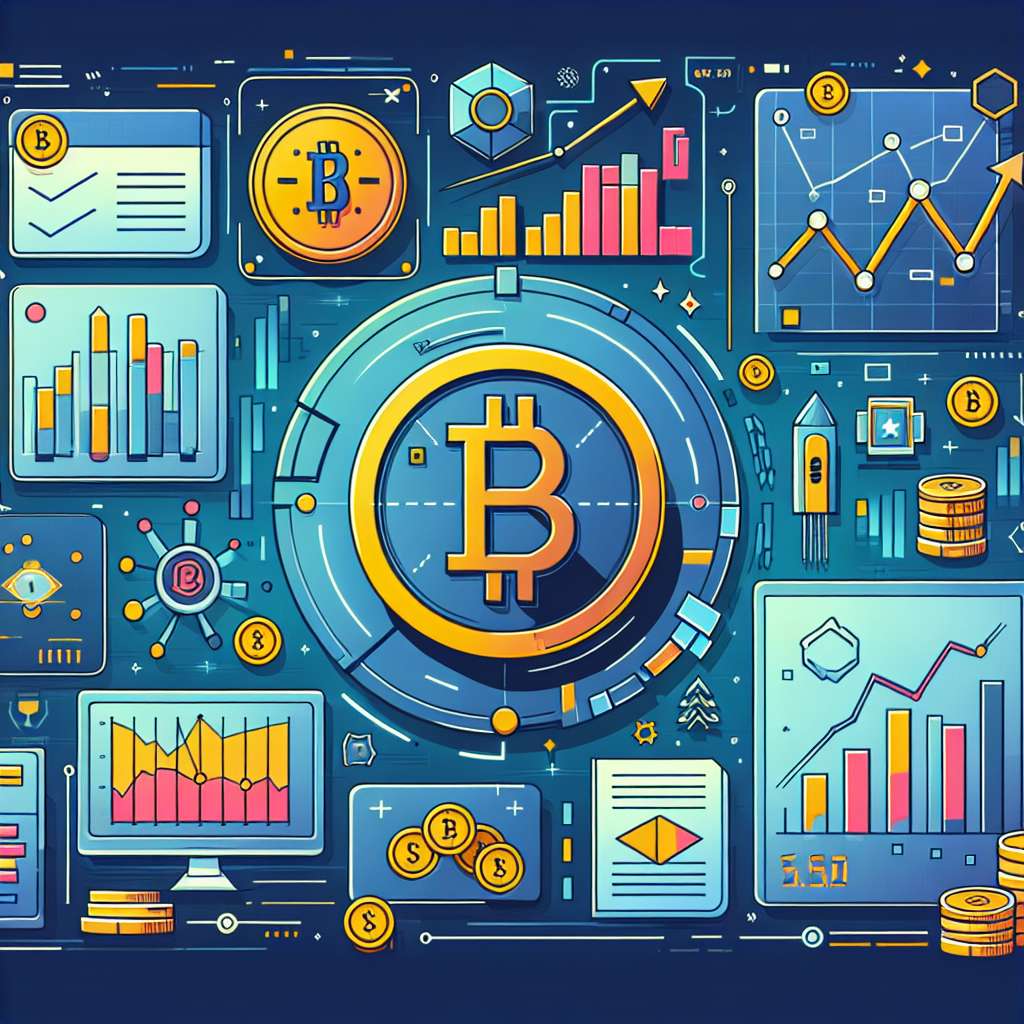 How can I use cake credit to invest in digital currencies?