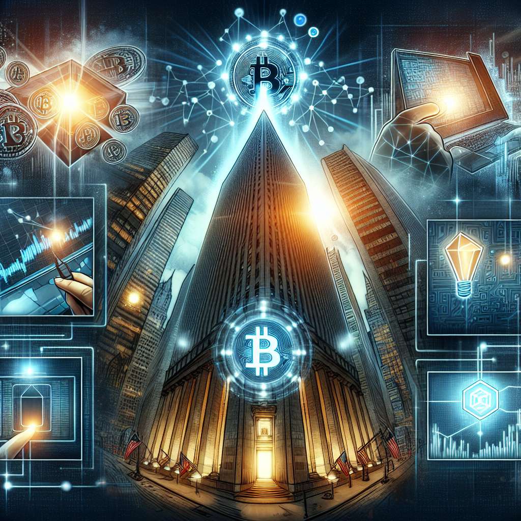 What are the key features to look for when choosing virtuemart hosting for a digital currency wallet?