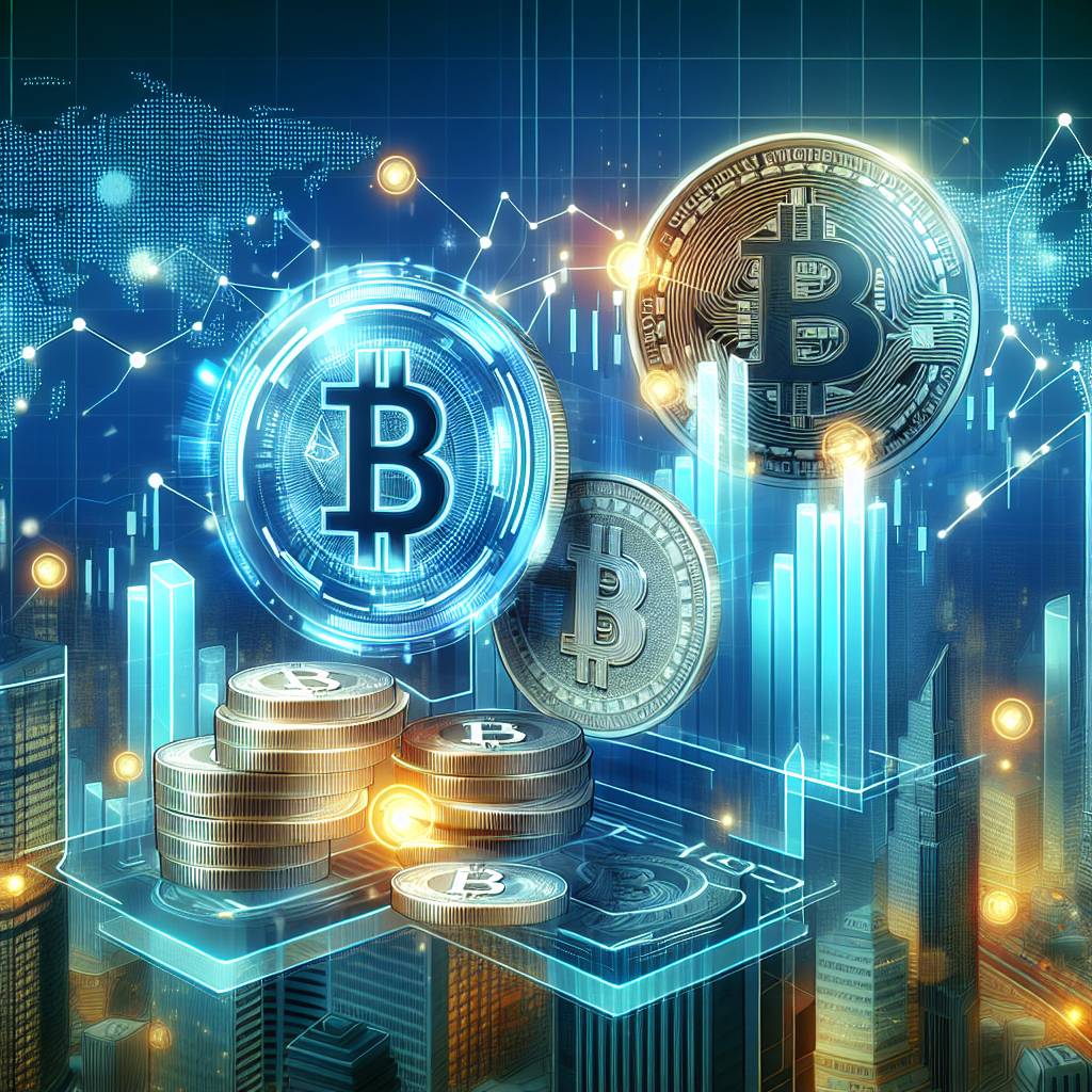 Is it possible to buy Bitcoin with Dubai Dollars?