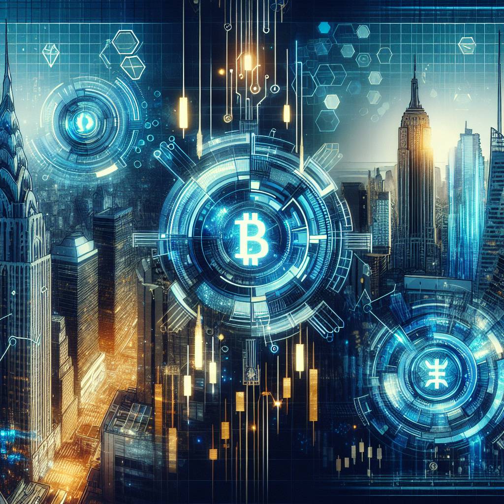 What are the top recommendations from BSI Ivanontech for investing in cryptocurrencies?