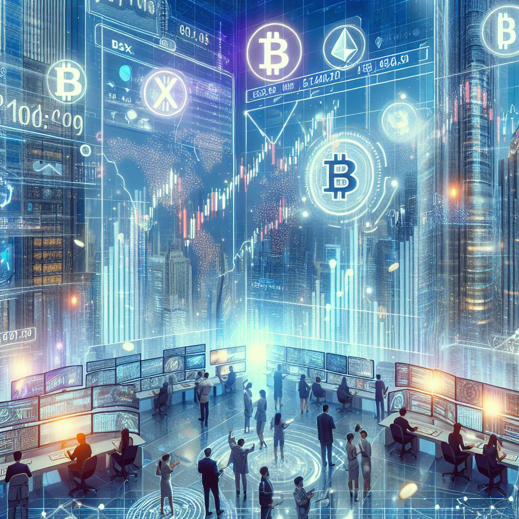 How will the 2023 capital gains tax affect individuals trading digital currencies?