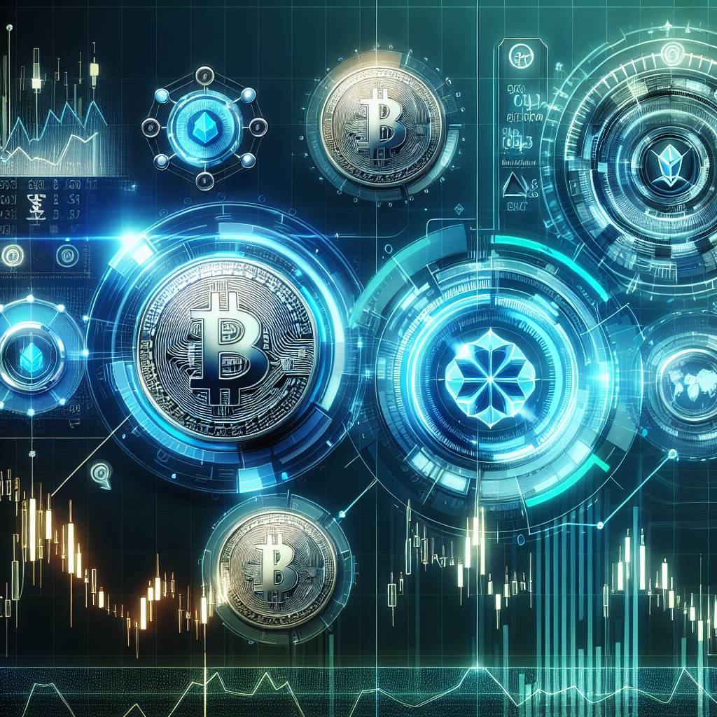 How does Intellia stock perform in the cryptocurrency industry in 2025?