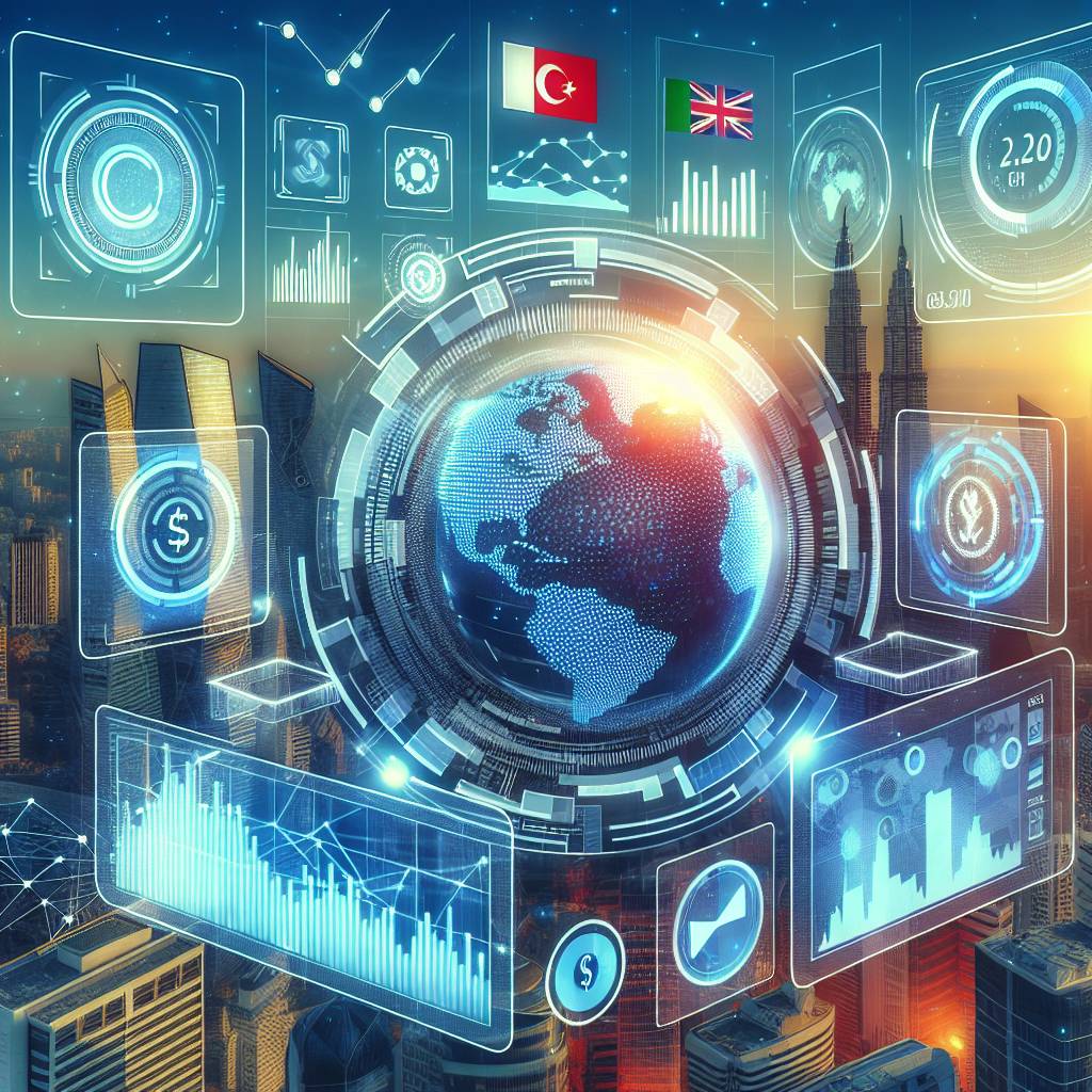 How can I start staking Celo and earn passive income in the crypto market?