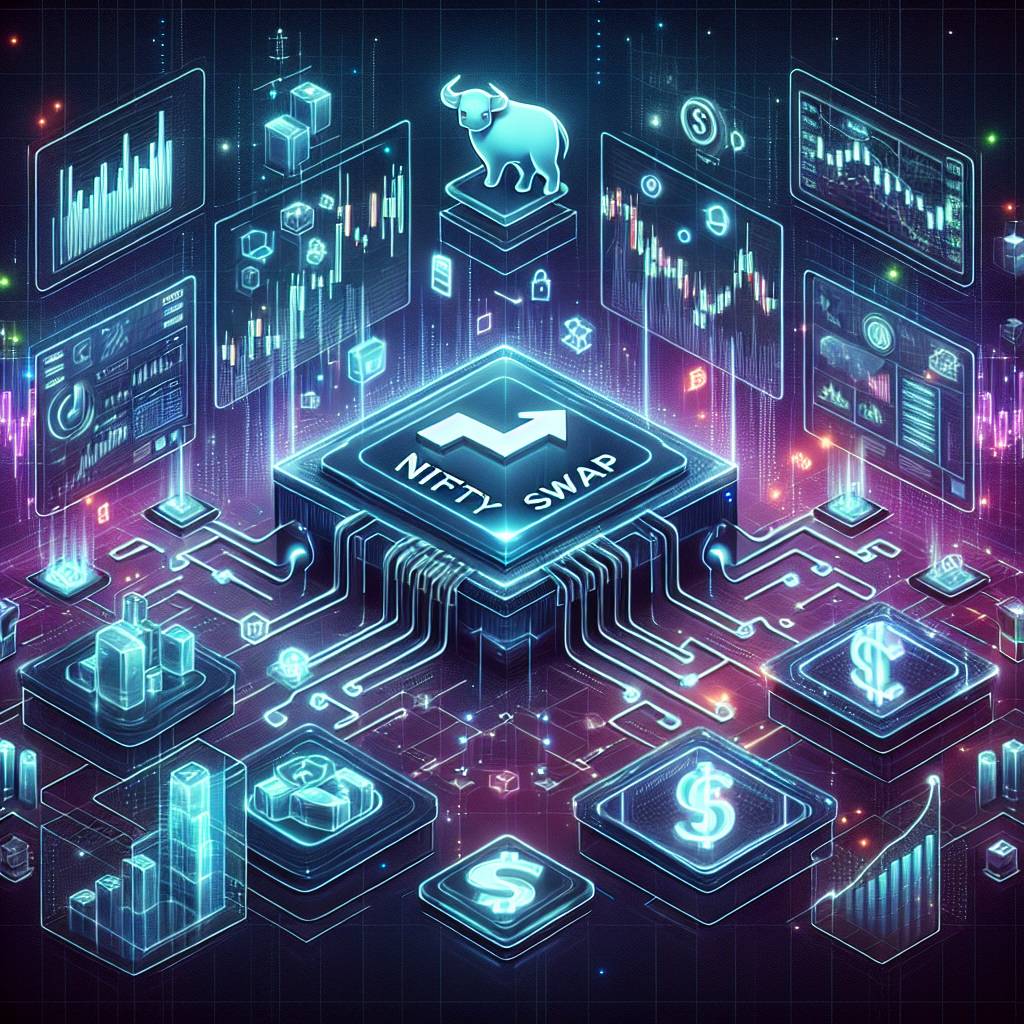 What is the relationship between the US stock market index and the trading volume of cryptocurrencies?