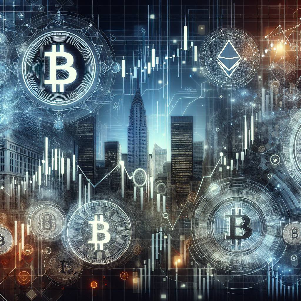 What factors should I consider when deciding whether to trade perpetual or quarterly futures in the world of cryptocurrencies?