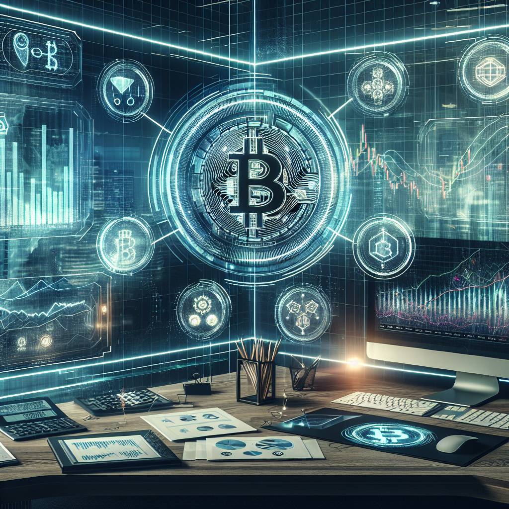 What factors affect the stock value of cryptocurrencies like Bitcoin and Ethereum?