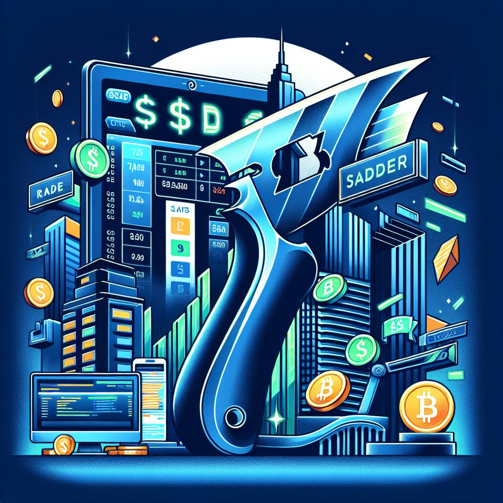 Which razor desktops are compatible with popular cryptocurrency software wallets?