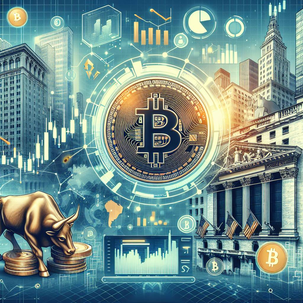 Why is understanding the bond valuation equation important for investors in the crypto market?