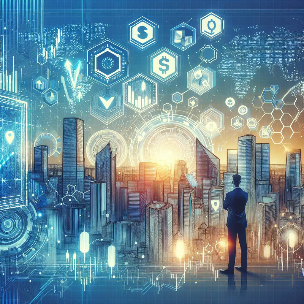 What are the best digital currencies for trading on the last day of crude oil futures?