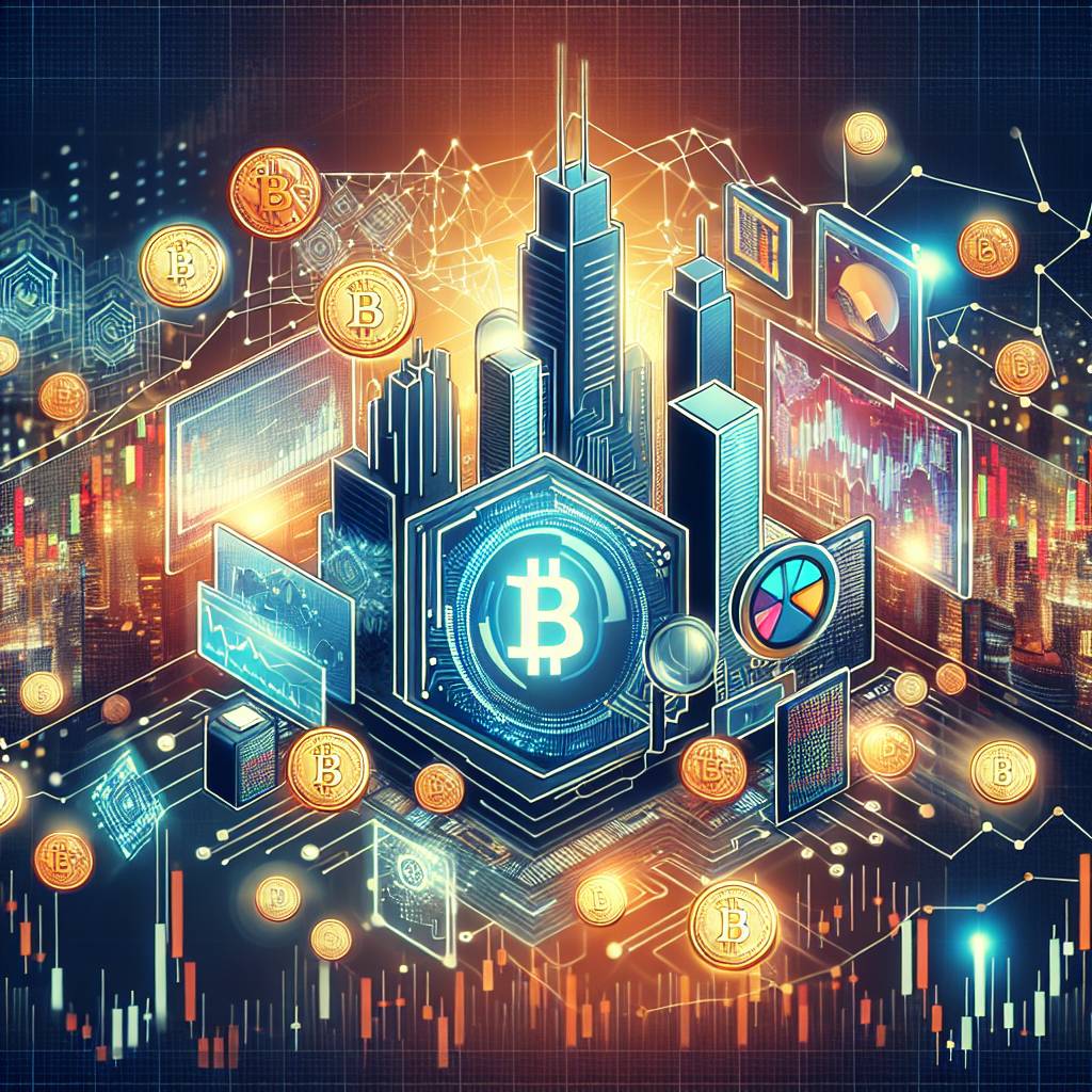 What is the potential value of PRMX coin in the cryptocurrency market?