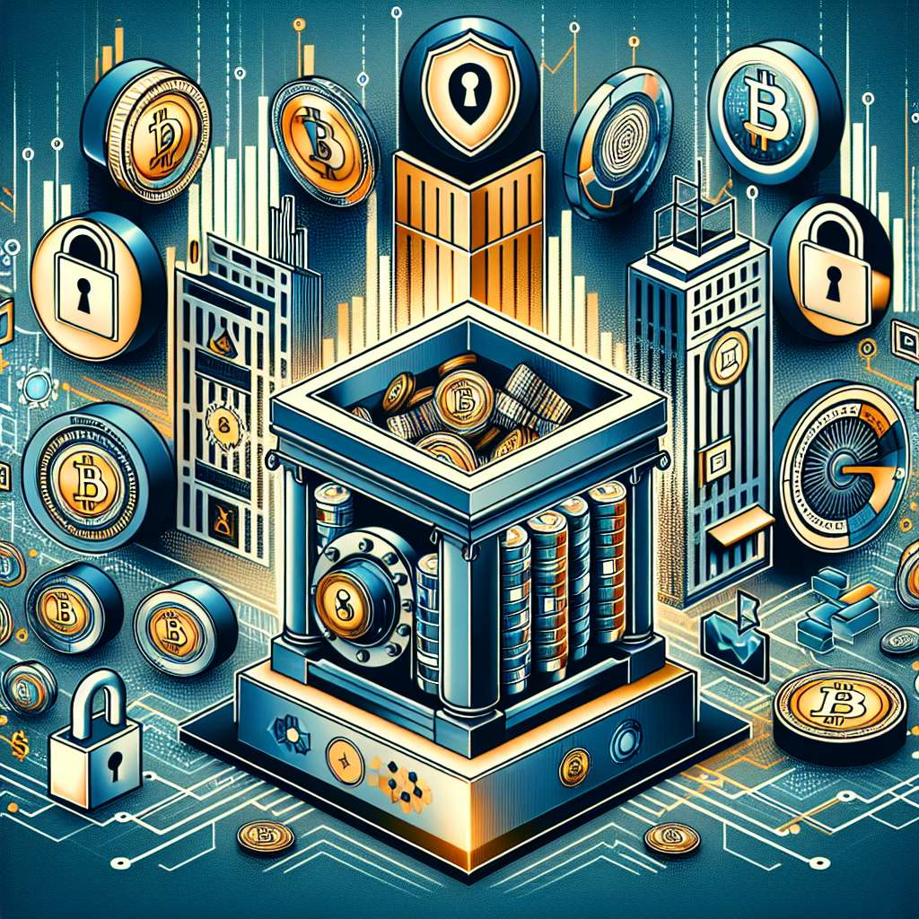 How can miso hubs help improve the security of digital currency transactions?