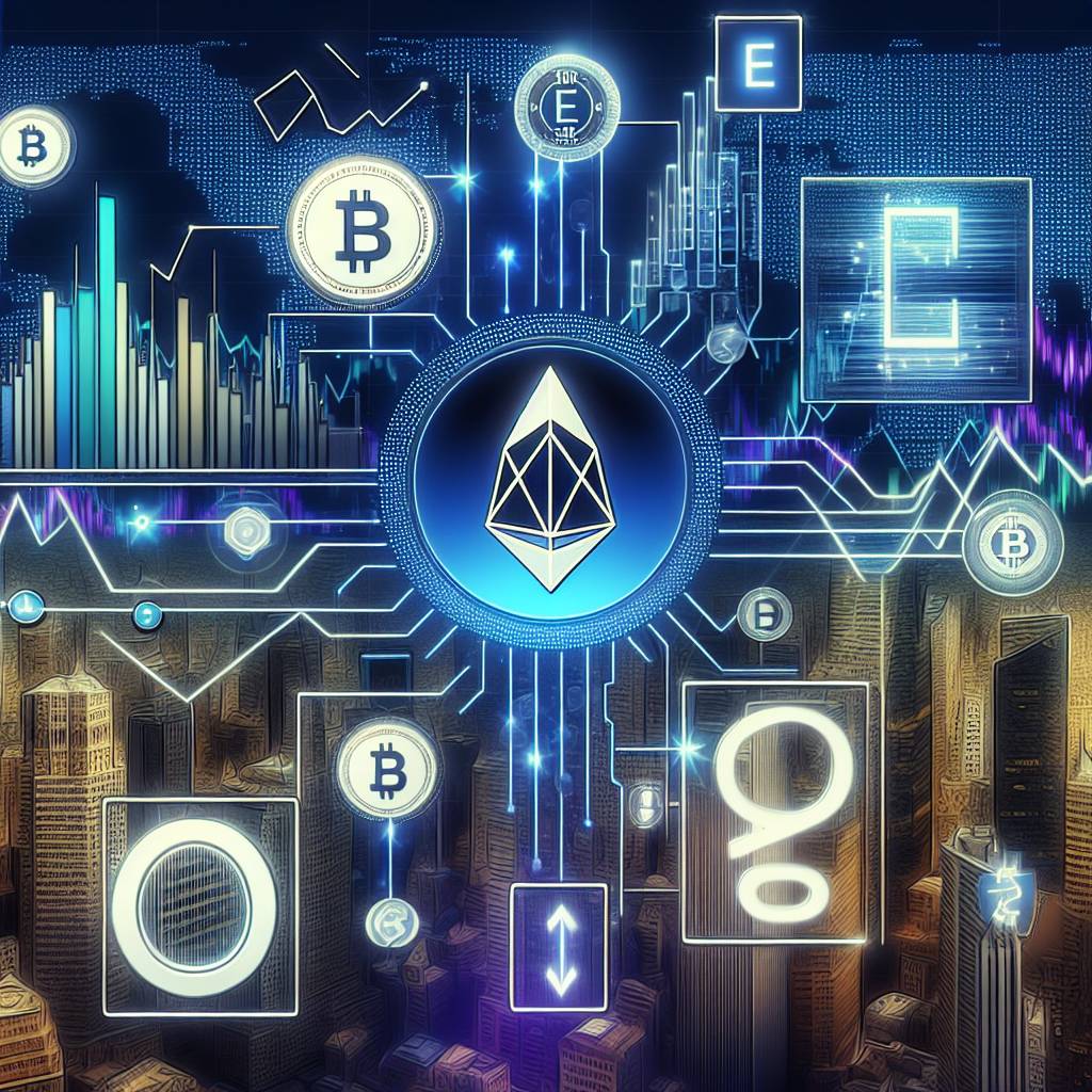 What are the advantages of using EVM compatible blockchains for cryptocurrency development?