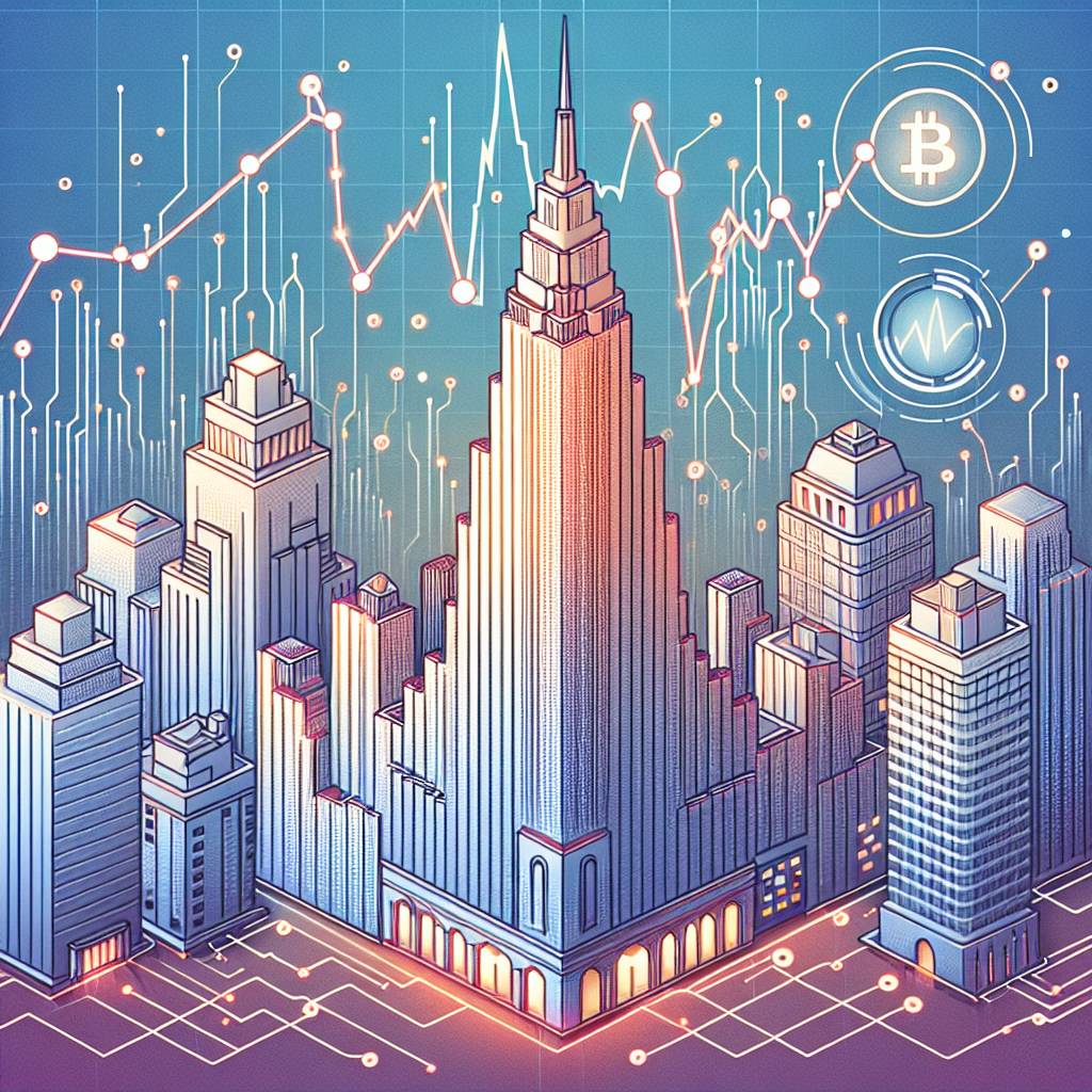 How does shorting European ETFs affect the price of cryptocurrencies?