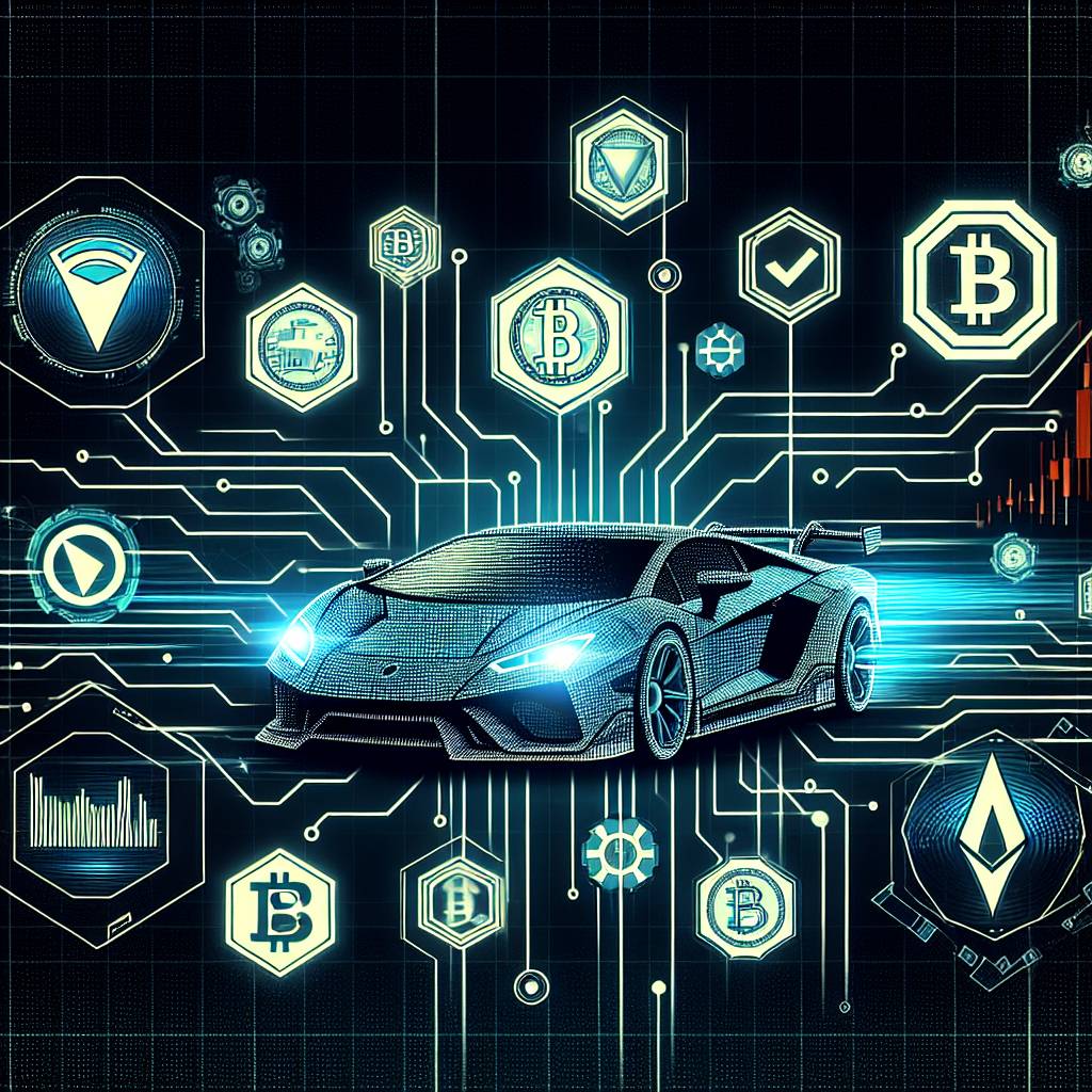 What are the potential risks and challenges of integrating pixelated bugatti into the blockchain technology?