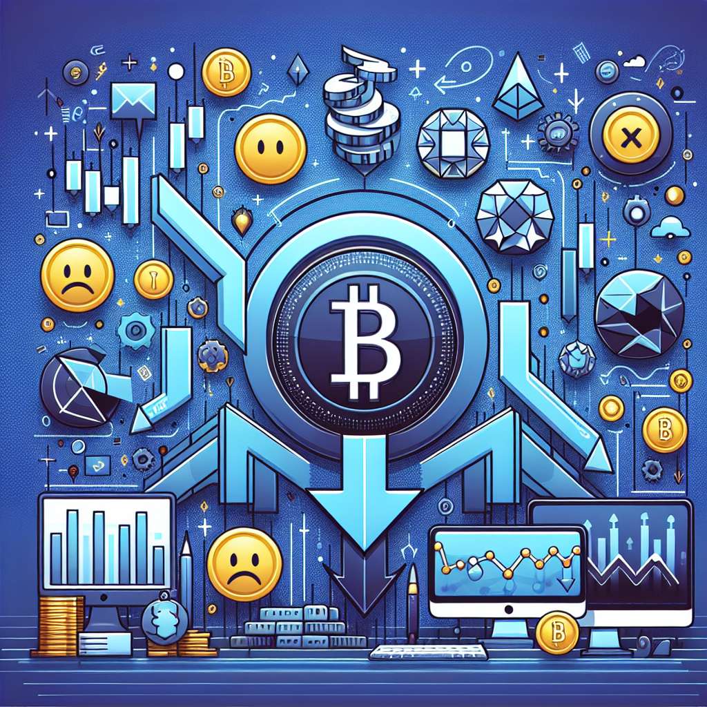 Are there any cryptocurrency platforms that offer competitive rates for converting 280 euros to USD?