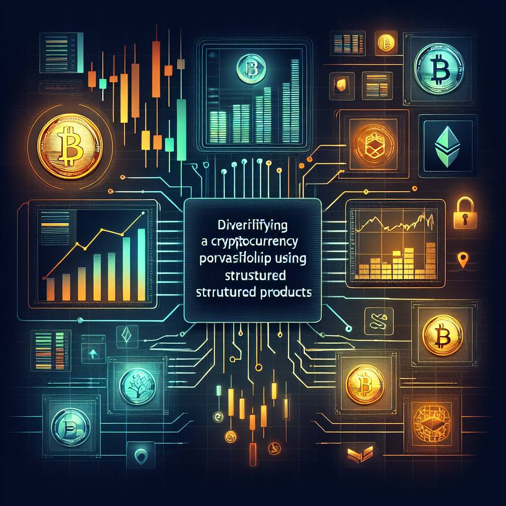 How can I use SQL table commands to create a database structure for a cryptocurrency exchange?